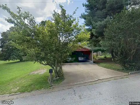 Bella Vista, HARRISON, AR 72601