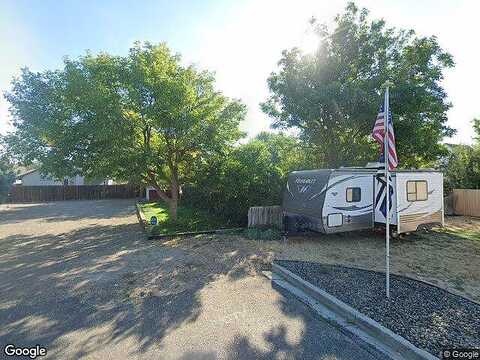 1St, FRUITLAND, ID 83619