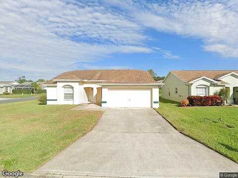 51St, BRADENTON, FL 34210