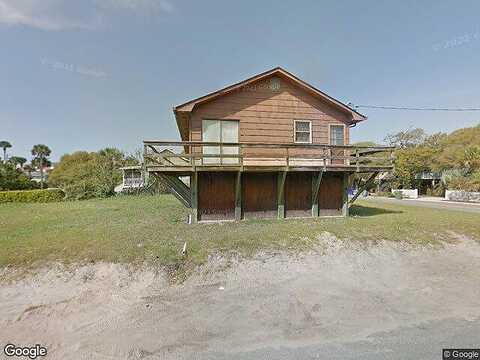 Ashley, FOLLY BEACH, SC 29439