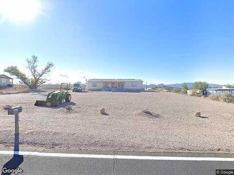 Blue Canyon, LAKE HAVASU CITY, AZ 86406