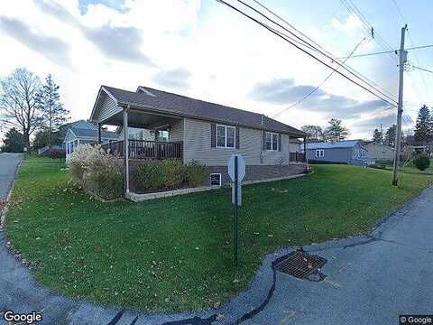 9Th, BEAVER FALLS, PA 15010