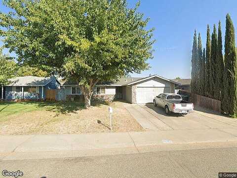 Wyalong, SACRAMENTO, CA 95826