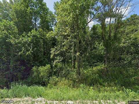 Hanging Limb, MONTEREY, TN 38574