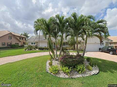 112Th, CORAL SPRINGS, FL 33071