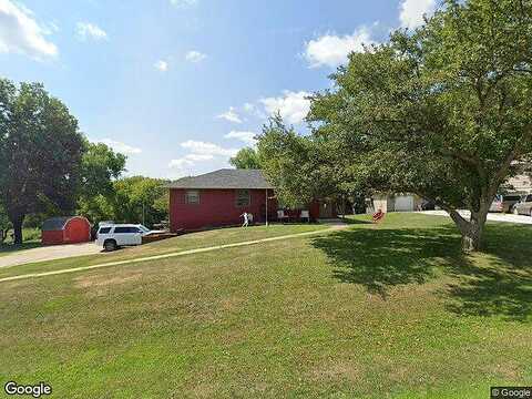 33Rd, ROCHESTER, MN 55902