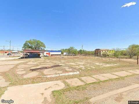 Lcr 254, COLORADO CITY, TX 79512