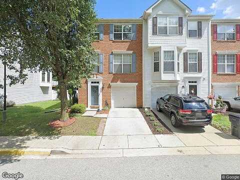 Windsor Heights, WHITE PLAINS, MD 20695