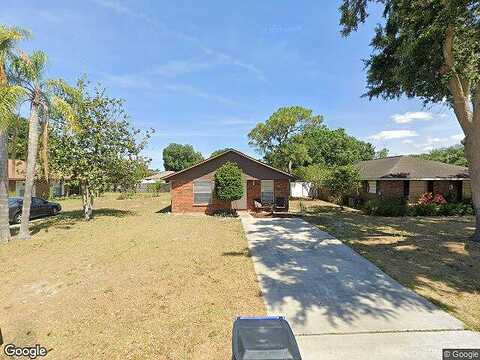 Elson, SEBRING, FL 33875