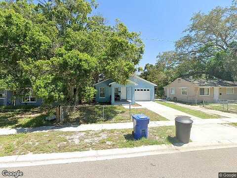 13Th, SAINT PETERSBURG, FL 33711