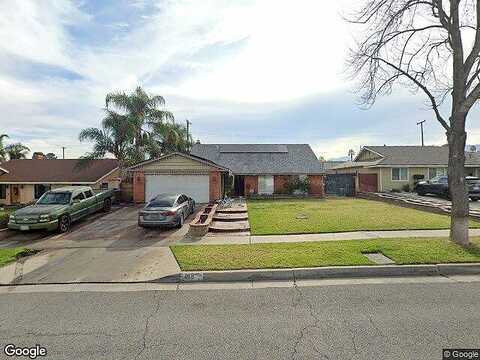 Raymor, CORONA, CA 92879