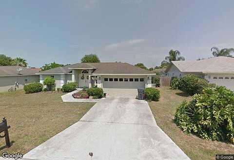 Bigstaff, WINTER HAVEN, FL 33884