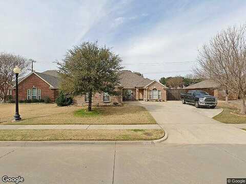 Tanglewood, FRISCO, TX 75035