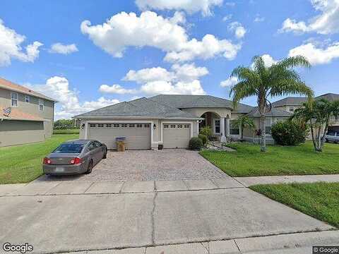 Sevan, KISSIMMEE, FL 34746