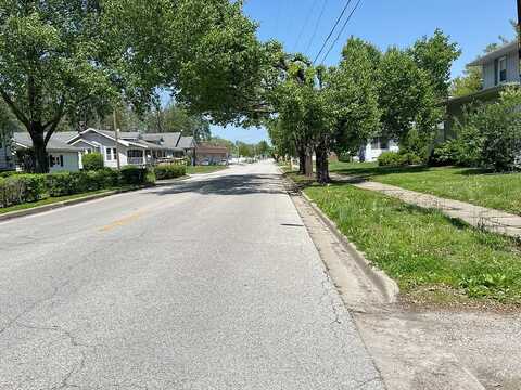 Lincoln, CENTRALIA, IL 62801