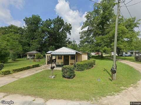 Allen, GREENWOOD, FL 32443