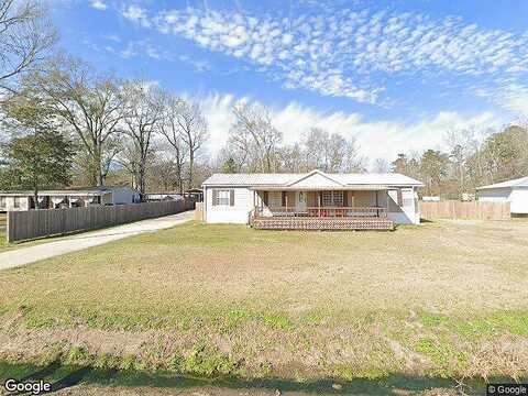 Norwood, GONZALES, LA 70737