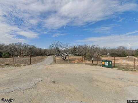 Prairie Hill, SPRINGTOWN, TX 76082