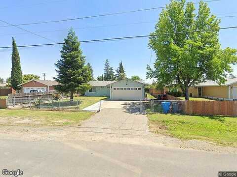 Ardmore, OLIVEHURST, CA 95961