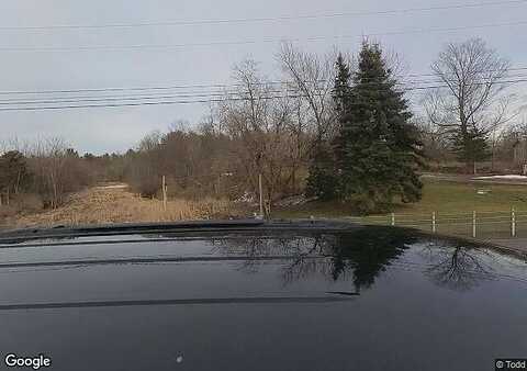 State Route 37, REDWOOD, NY 13679