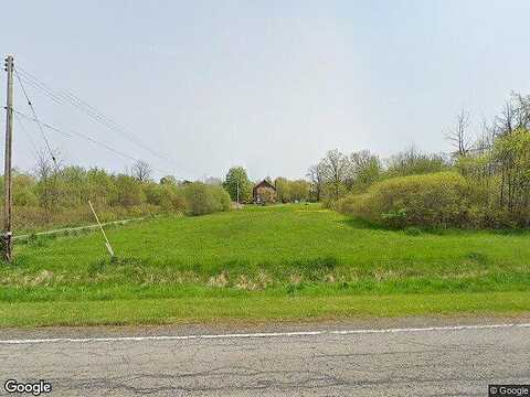 Plank, LOCKPORT, NY 14094