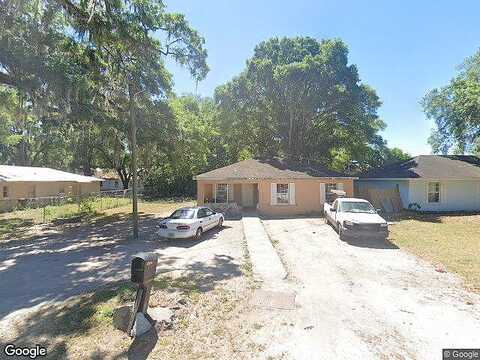 10Th, WEBSTER, FL 33597