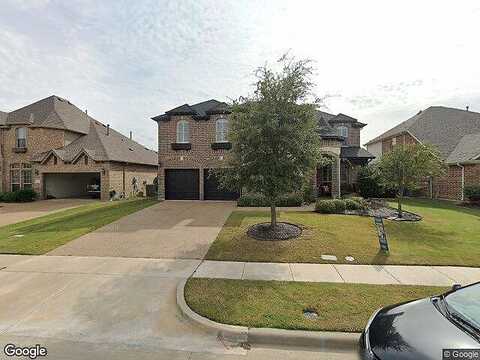 Oxbow, MCKINNEY, TX 75072