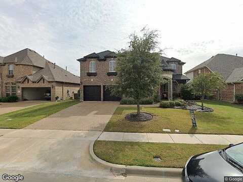 Oxbow, MCKINNEY, TX 75072