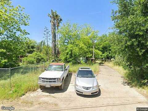 Ardmore, OLIVEHURST, CA 95961