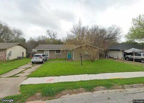 Craigwood, AUSTIN, TX 78725