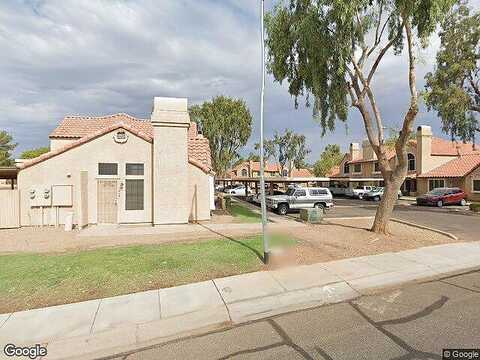 102Nd, PHOENIX, AZ 85037