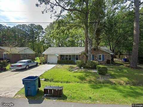 Garwood, LADSON, SC 29456