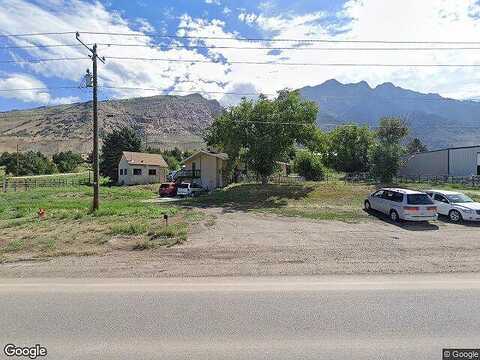 Main, WILLARD, UT 84340