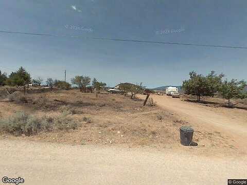 Single Tree, SUSANVILLE, CA 96130