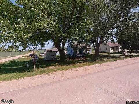 Oak Hill, PAULLINA, IA 51046