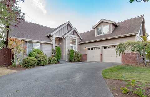 283Rd, AUBURN, WA 98001