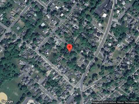 Clarkson, NEWTON, NJ 07860