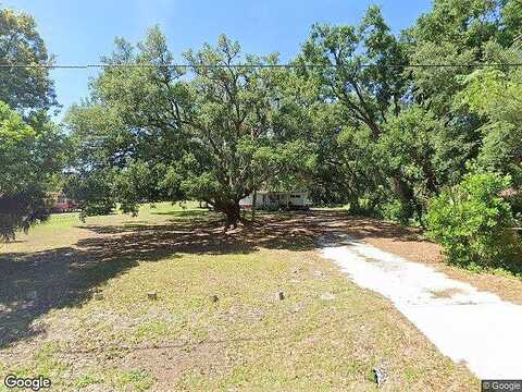 River, SEBRING, FL 33875