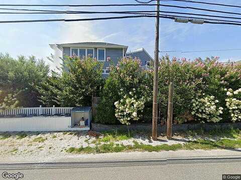 Long Beach, LONG BEACH TOWNSHIP, NJ 08008