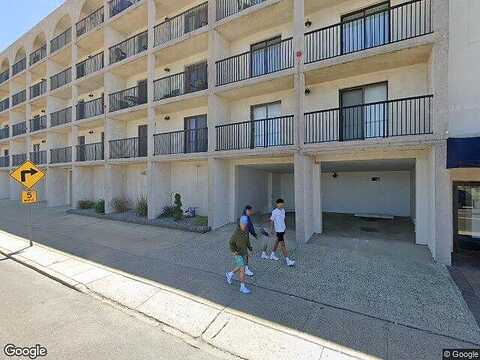 Hiering Avenue Condo B 14, SEASIDE HEIGHTS, NJ 08751