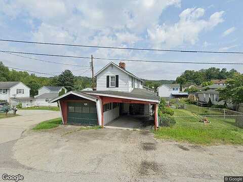 4Th, NEW EAGLE, PA 15067