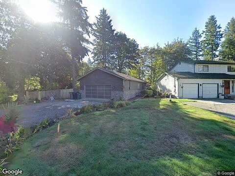 346Th, AUBURN, WA 98001