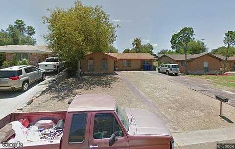 Idylwood, LAREDO, TX 78045