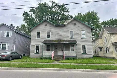 2Nd, ELMIRA, NY 14901