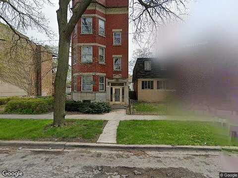 Englewood, CHICAGO, IL 60621