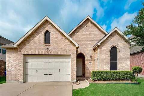 Madrone, FORNEY, TX 75126