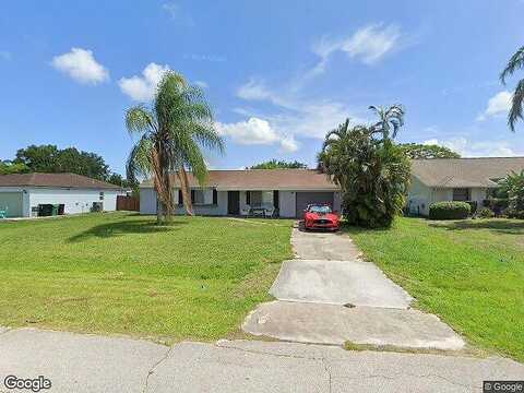 Tanner, PORT SAINT LUCIE, FL 34984