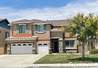 Odyssey, LAKE ELSINORE, CA 92532