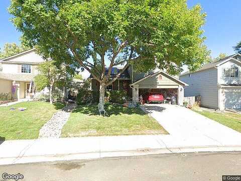 128Th, THORNTON, CO 80241