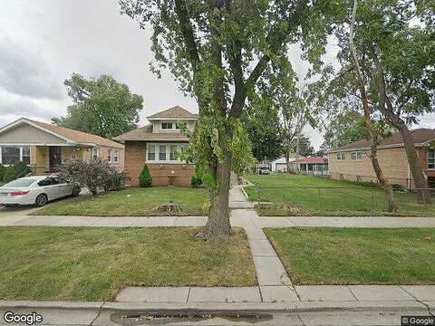 Linden, BELLWOOD, IL 60104